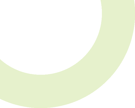 The Animated background shape Image